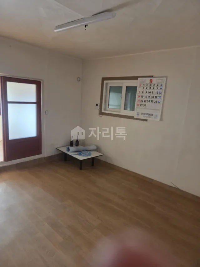 전북 익산시 서동로32길 사진 3