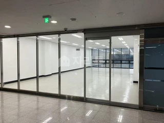 경기 수원시 영통구 이의동 상가 매물