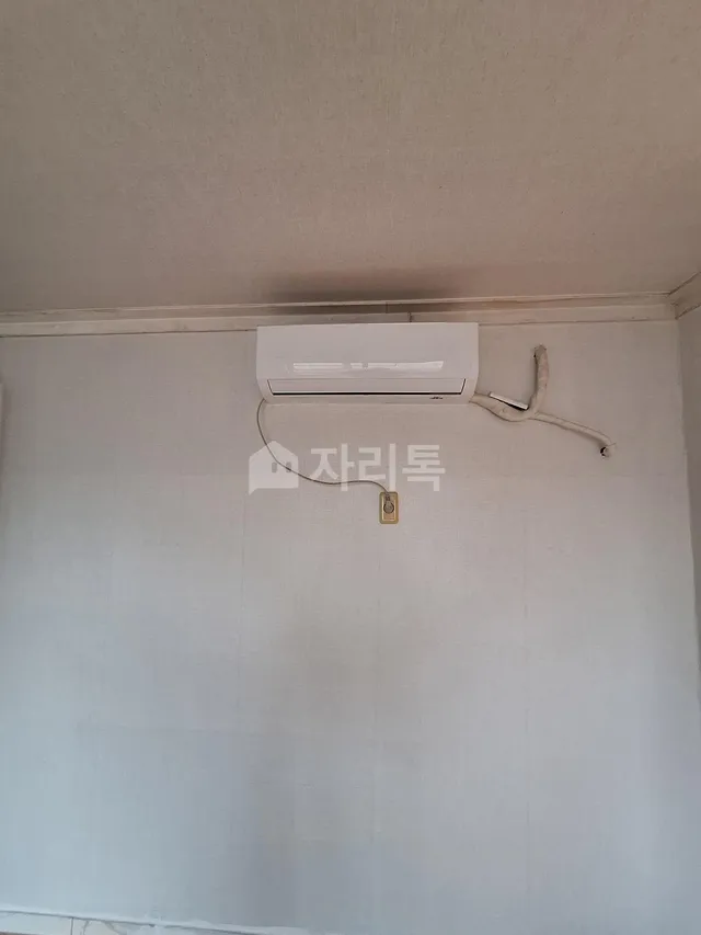 대구 달서구 용산동 568-7 사진 4
