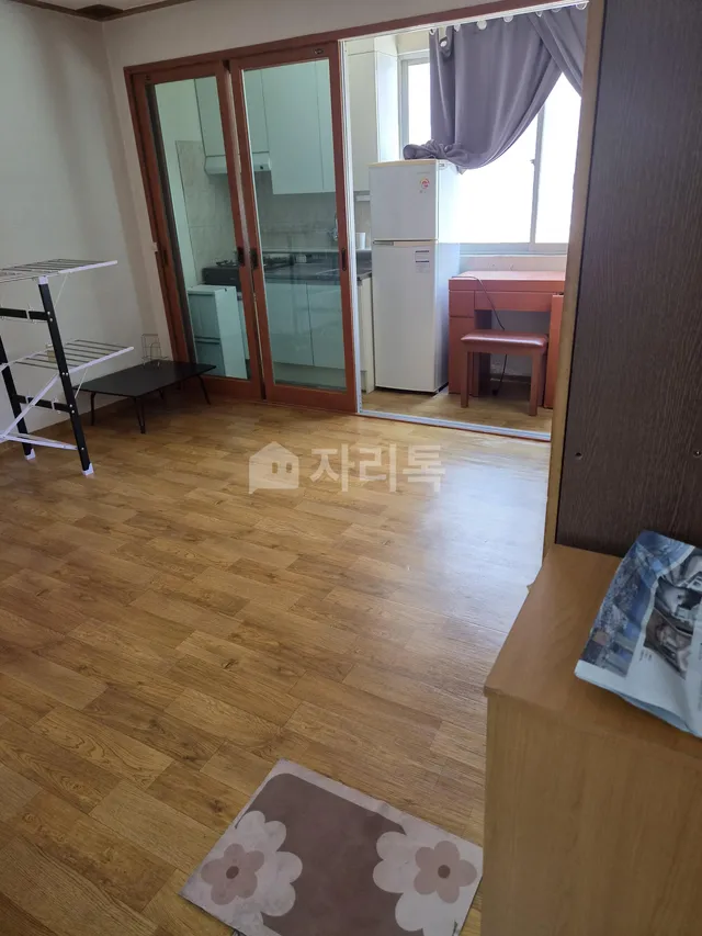 대구 달서구 장기동 815-9 대표 사진
