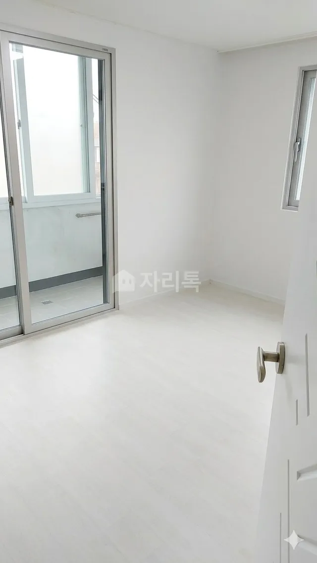 인천 부평구 부평동 768-57 대표 사진