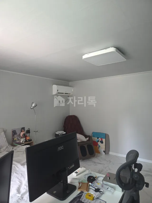 서울 강남구 삼성동 71-3 대표 사진