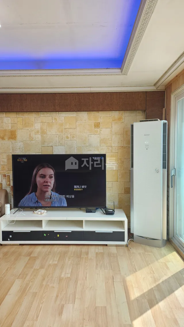 전남 완도군 노화읍 고막리 351-9 대표 사진