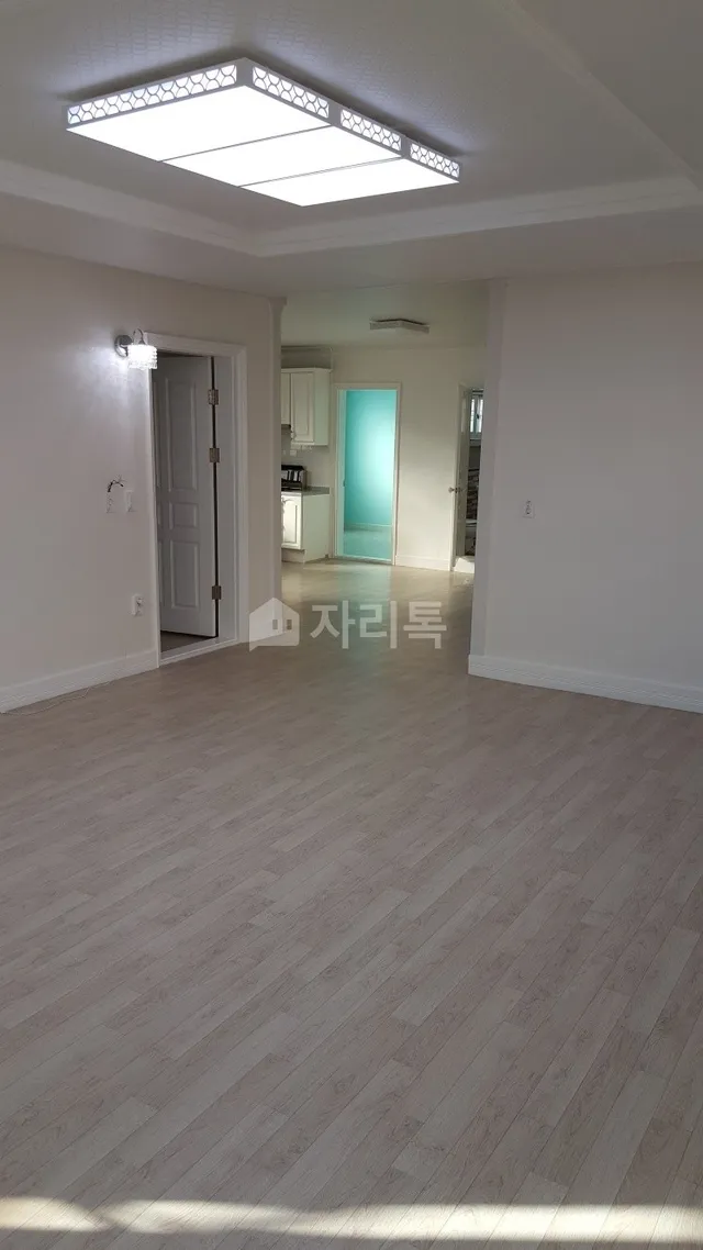 인천 남동구 간석동 213-14 대표 사진