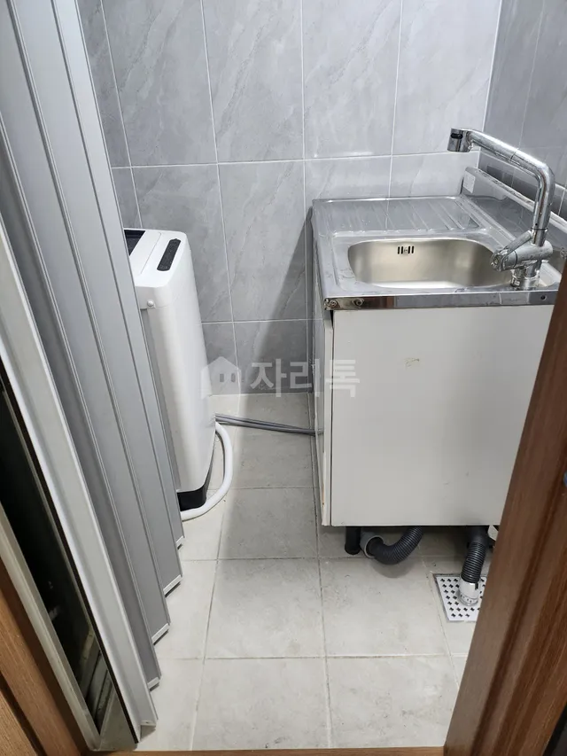 서울 은평구 대조동 185-13 사진 2