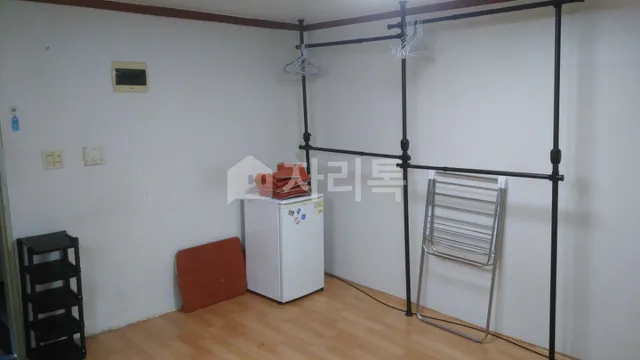 서울 서대문구 남가좌동 5-231 사진 2