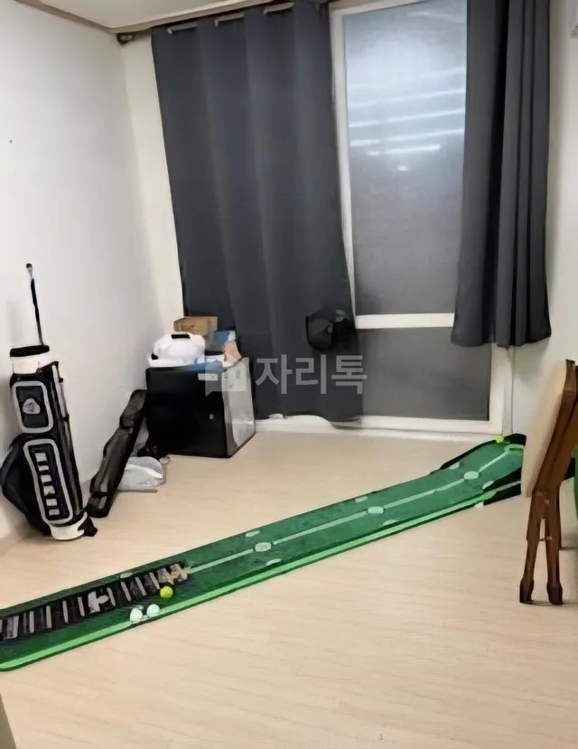 서울 중랑구 면목동 1516 사진 3