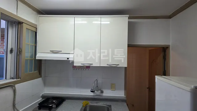 경남 창원시 마산합포구 산호동 14-12 사진 4