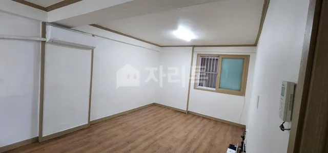 서울 강남구 논현동 196-11 사진 2