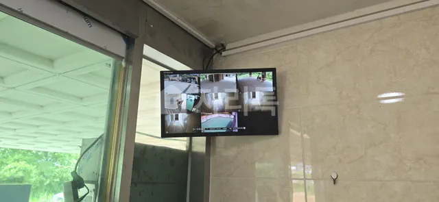충남 당진시 신평면 남산리 19-5 사진 3