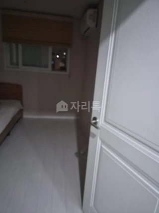 인천 부평구 부평동 주택 매물
