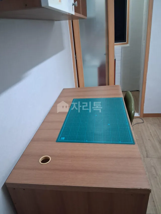 대구 북구 산격동 1418-12 사진 2