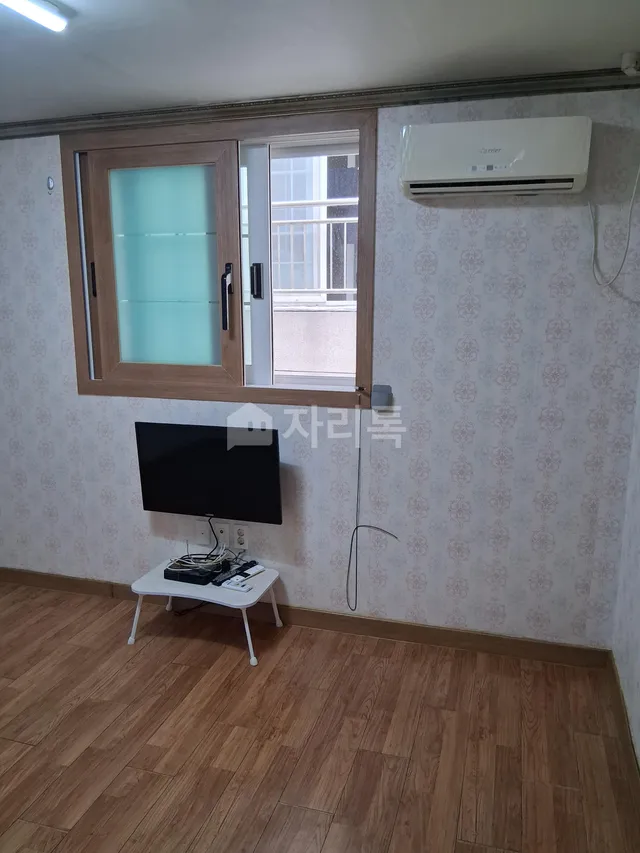 경남 거제시 능포동 701-23 대표 사진