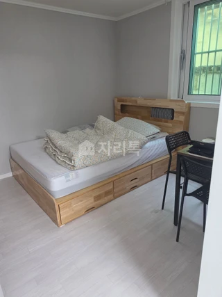 강원특별자치도 춘천시 효자동 쓰리룸 매물