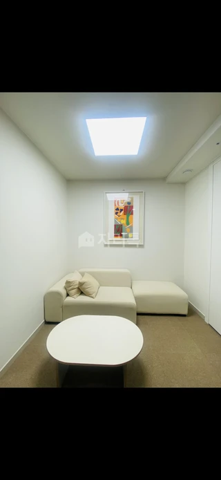 부산 수영구 민락동 1.5룸 매물