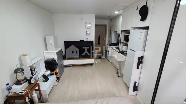 서울 금천구 독산동 1031-30 대표 사진