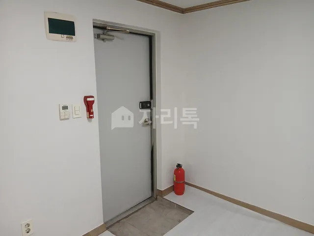 경기 안산시 상록구 장상동 544-14 사진 3