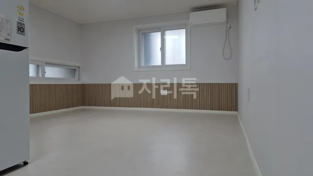 전북 익산시 영등동 705-5 대표 사진