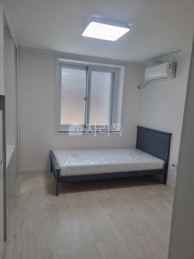 전북 완주군 봉동읍 제내리 736-59 대표 사진