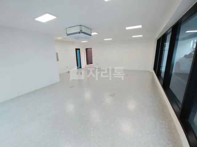 서울 동대문구 장안동 93-83 대표 사진