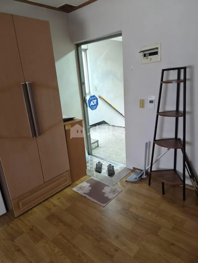 대구 달서구 장기동 815-9 사진 3