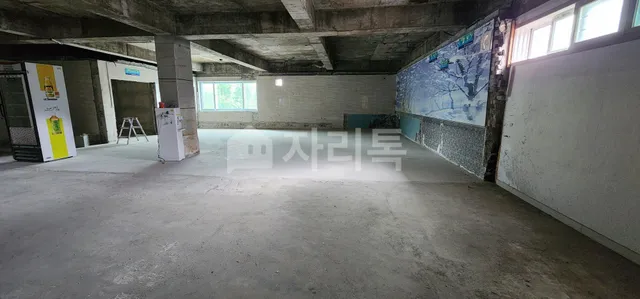 대구 중구 동인동4가 522-7 사진 3
