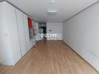 충북 청주시 청원구 오창읍 양청리 오피스텔 매물