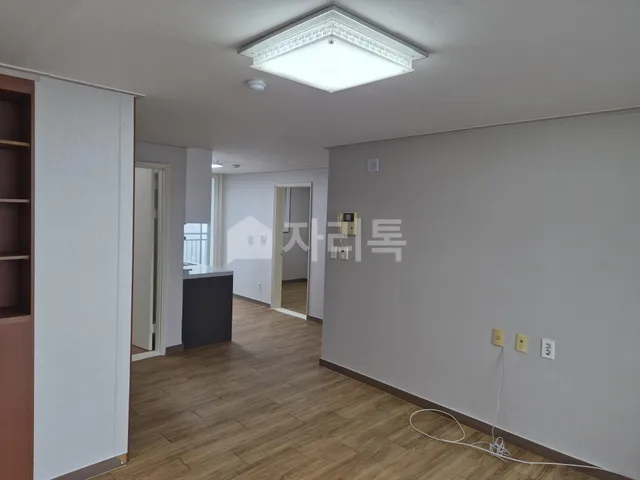충남 서산시 대산읍 대산리 694 사진 3