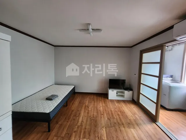 전남 여수시 문수동 469-1 대표 사진