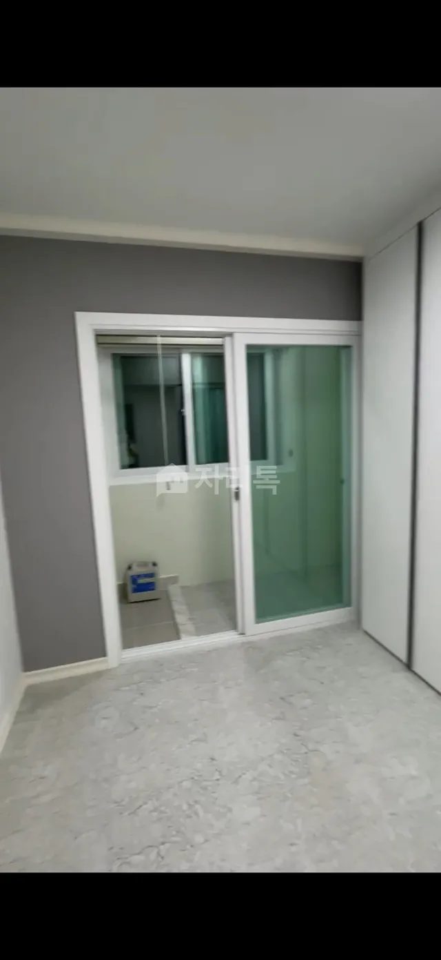 충북 청주시 상당구 용암동 3052 사진 2