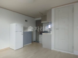 경기 수원시 권선구 세류동 원룸 매물