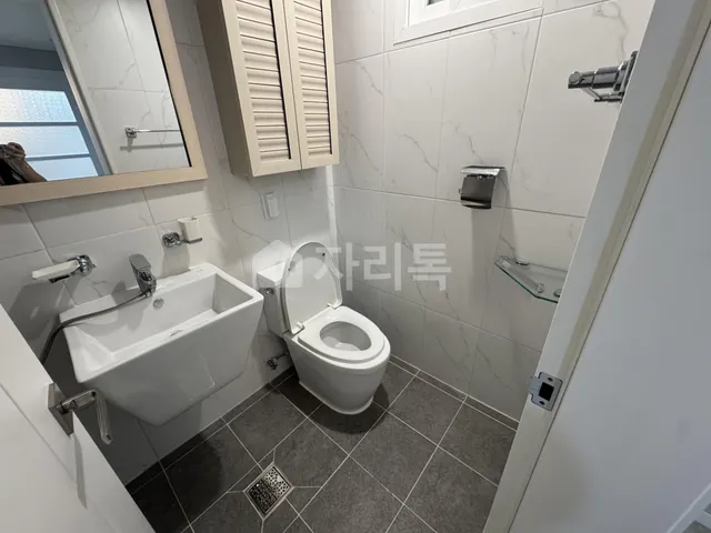 서울 관악구 봉천동 687-20 사진 4