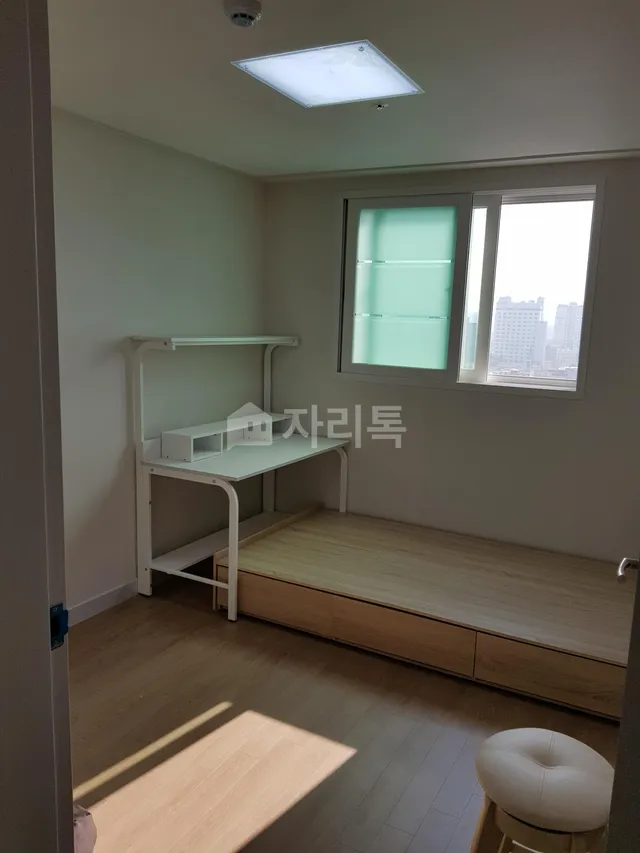 경기 안양시 만안구 안양동 422-22 사진 4