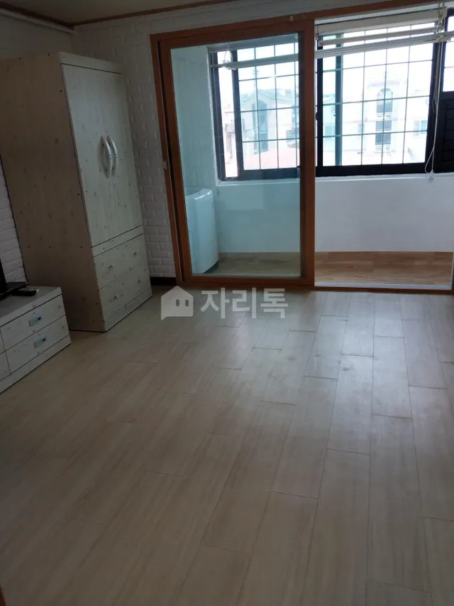 충남 천안시 서북구 성정동 672-10 사진 3