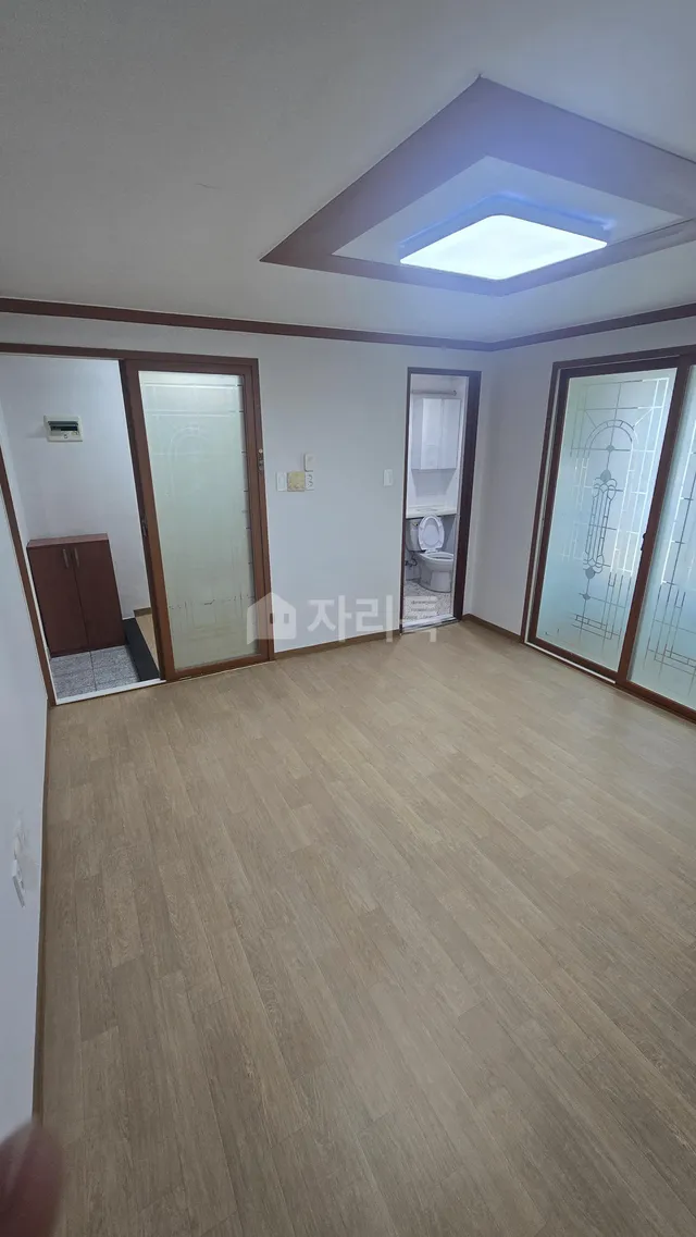 대구 달서구 송현동 172-6 대표 사진