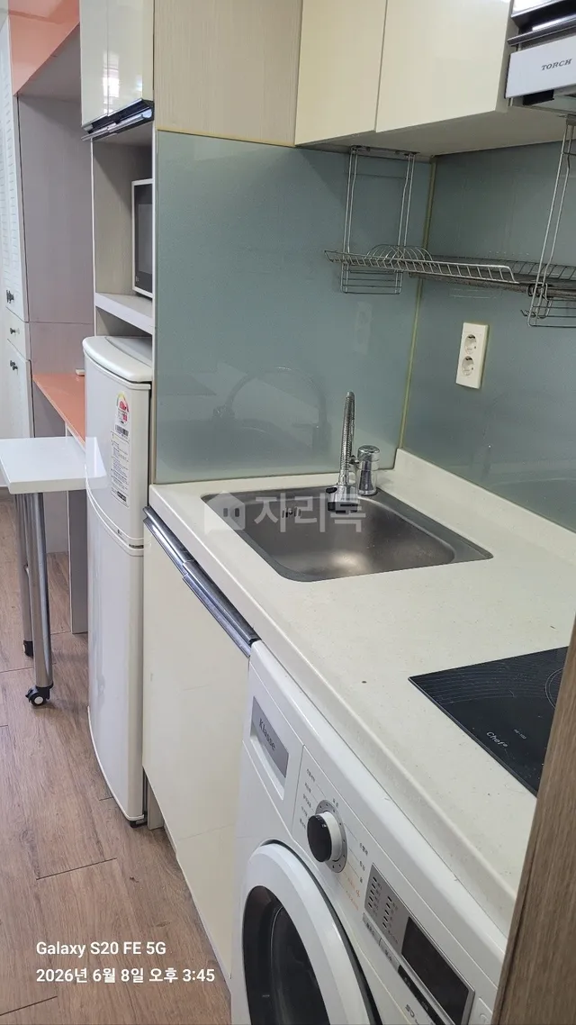 충북 청주시 흥덕구 복대동 1735 대표 사진