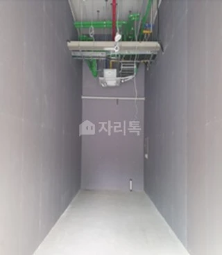 경기 평택시 비전동 상가 매물