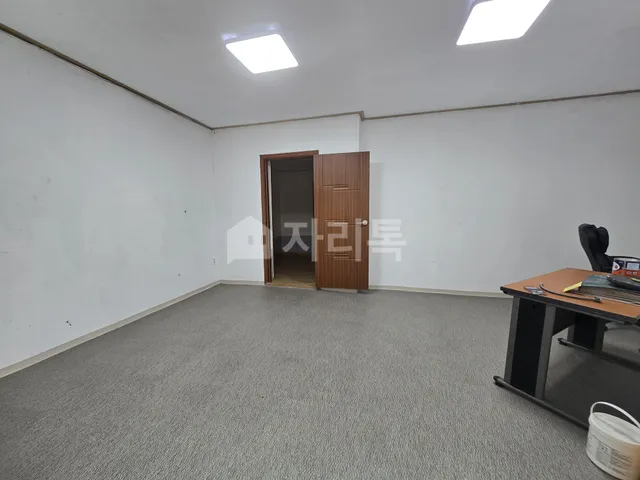 서울 강북구 번동 434-37 사진 2