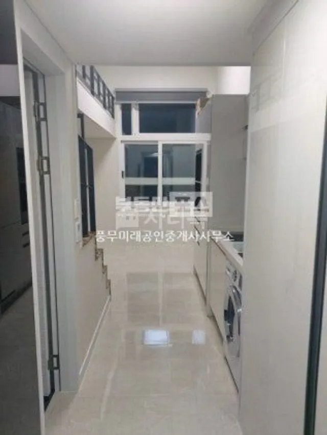 경기 김포시 풍무동 832 대표 사진