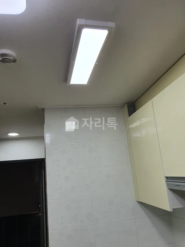 경기 화성시 병점동 811 사진 2