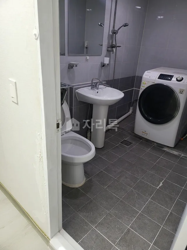 경기 평택시 신장동 267-306 대표 사진