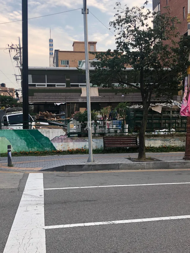 경기 평택시 서정동 839 사진 2