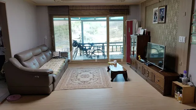 경남 밀양시 무안면 화봉리 671 사진 2