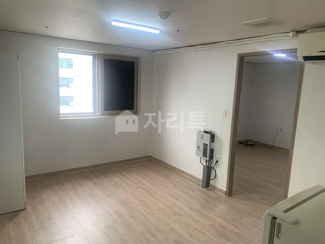 경기 안양시 만안구 안양동 431-1 사진 4