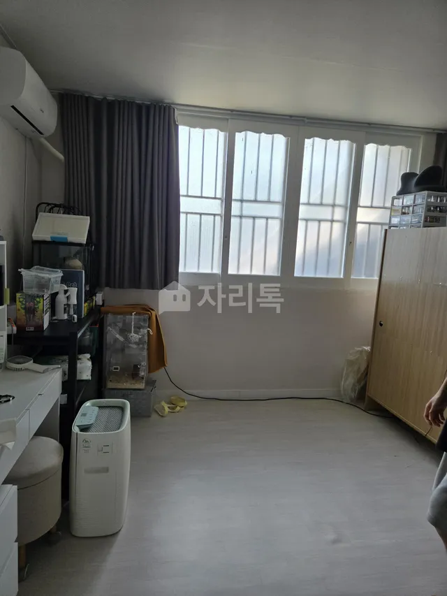 충북 청주시 흥덕구 오송읍 정중리 454-71 사진 3
