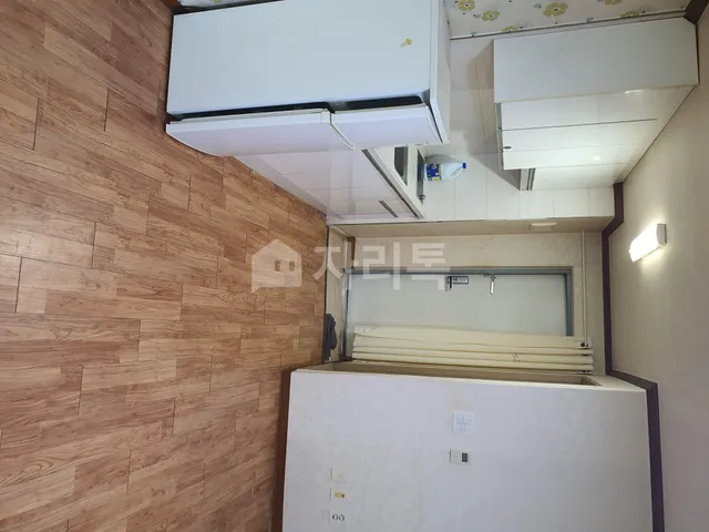 인천 미추홀구 용현동 618-20 대표 사진