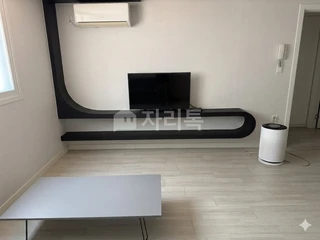 경북 포항시 북구 창포동 1.5룸 매물