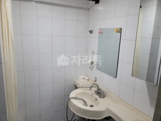 인천 미추홀구 주안동 원룸 매물