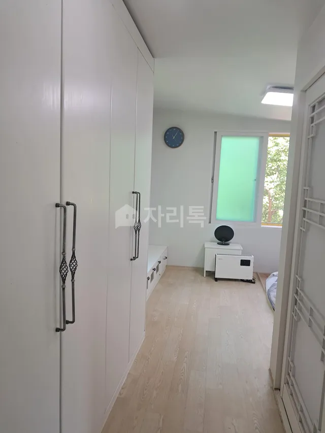 전남 고흥군 두원면 학곡리 1069 대표 사진