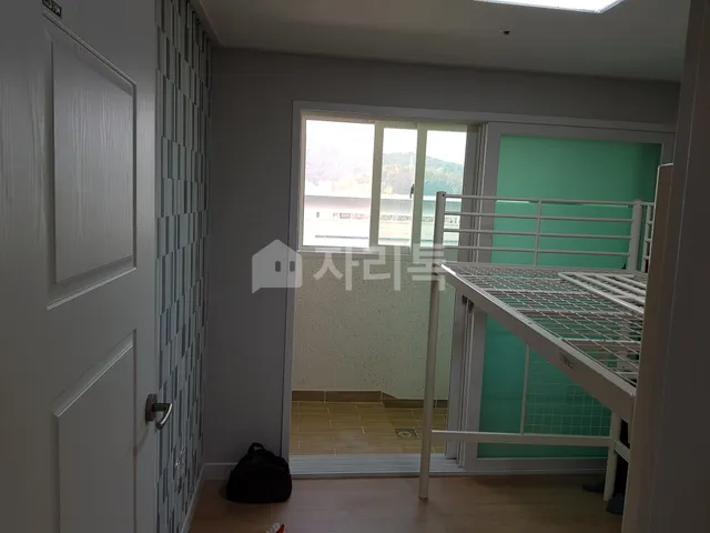 경기 안양시 만안구 안양동 422-22 사진 2